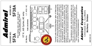 ADMIRAL-5F38A