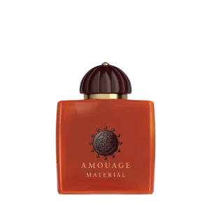 Amouage Material EDP 100ml