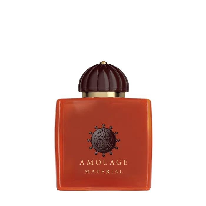 Amouage Material EDP 100ml