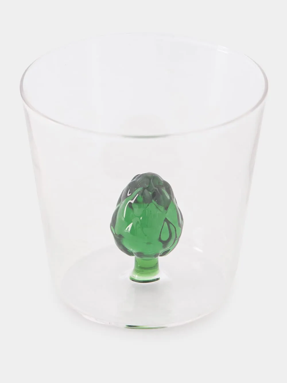 Artichoke Tumbler