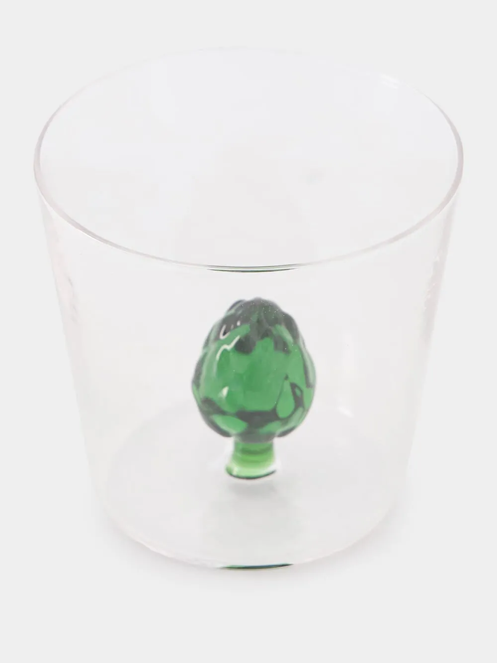Artichoke Tumbler