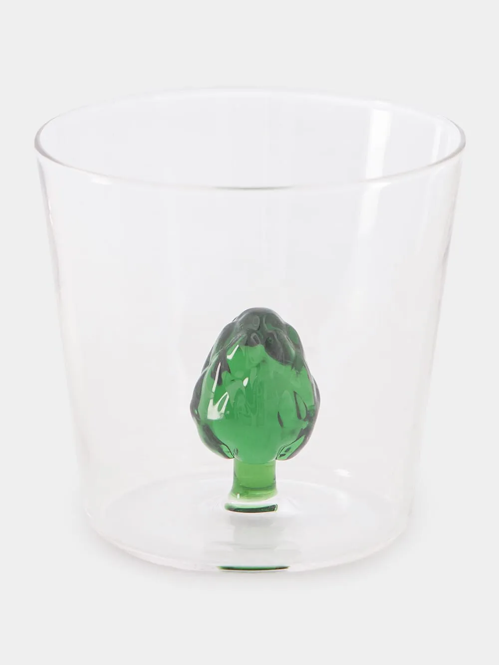 Artichoke Tumbler
