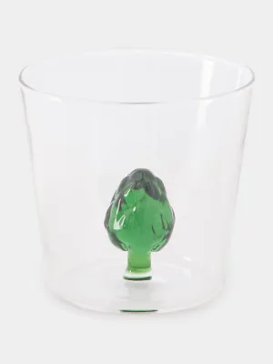 Artichoke Tumbler