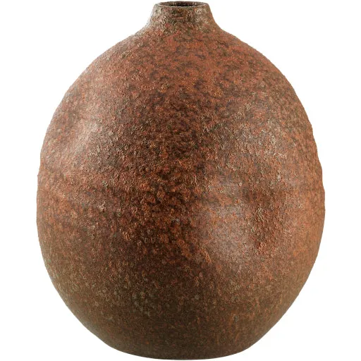 Artisanal Bohemian Decorative Accent