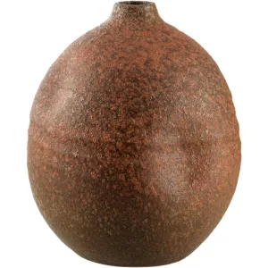 Artisanal Bohemian Decorative Accent