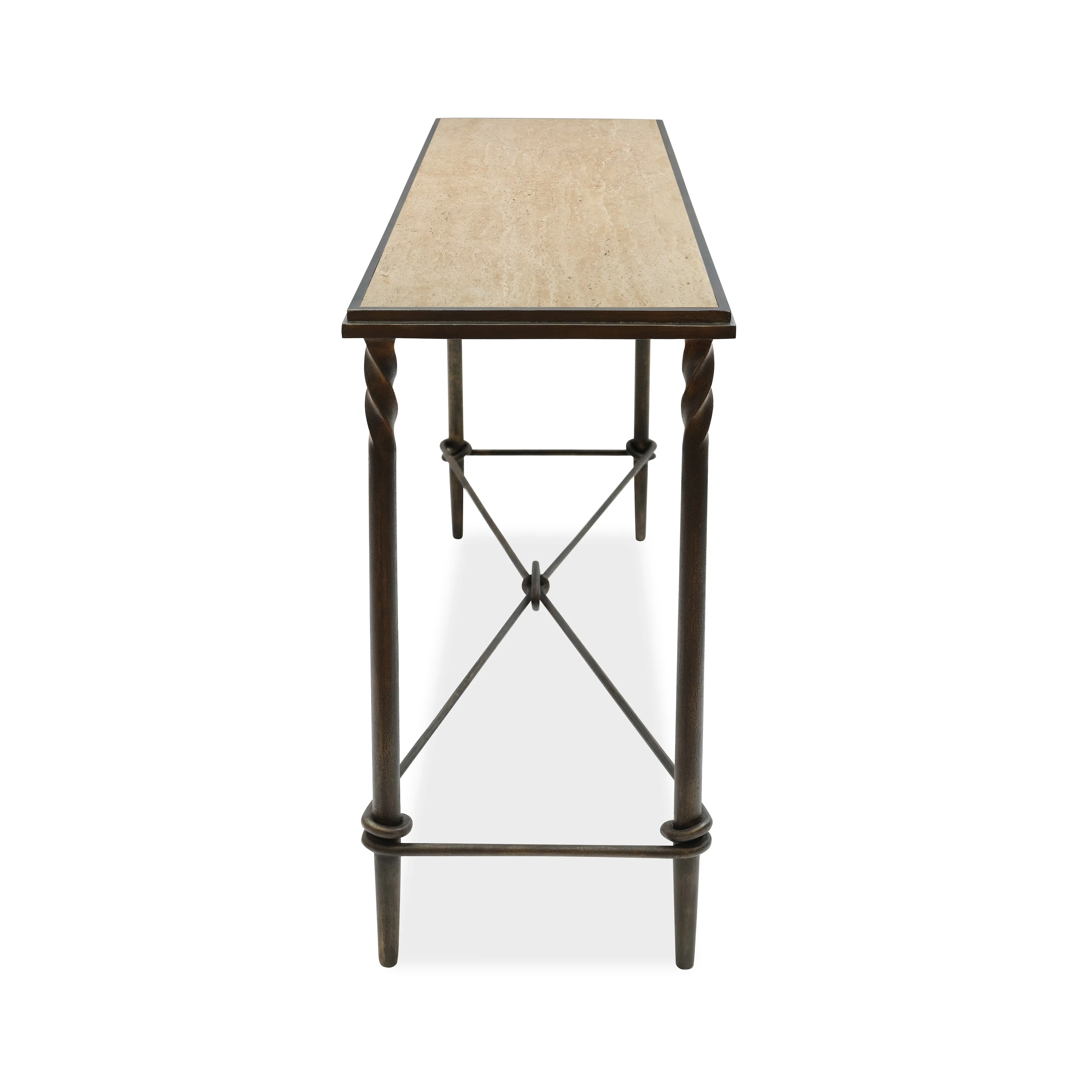 Baron Console Table