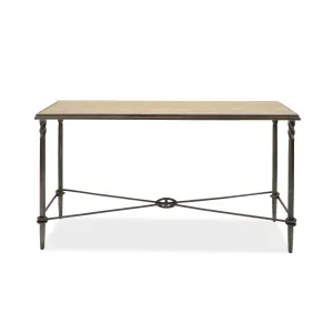 Baron Console Table