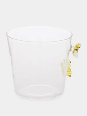 Bees Tumbler