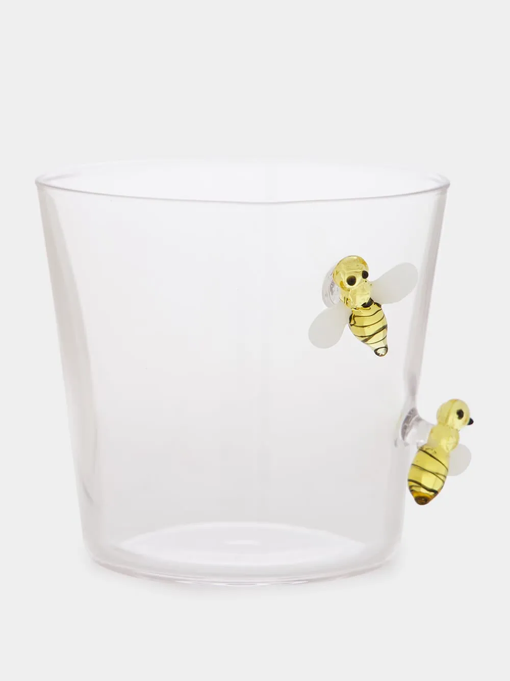 Bees Tumbler