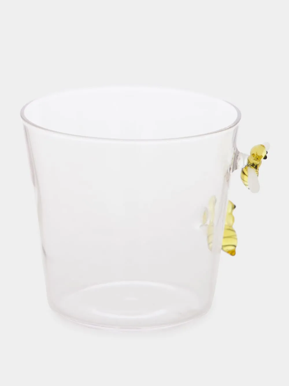 Bees Tumbler