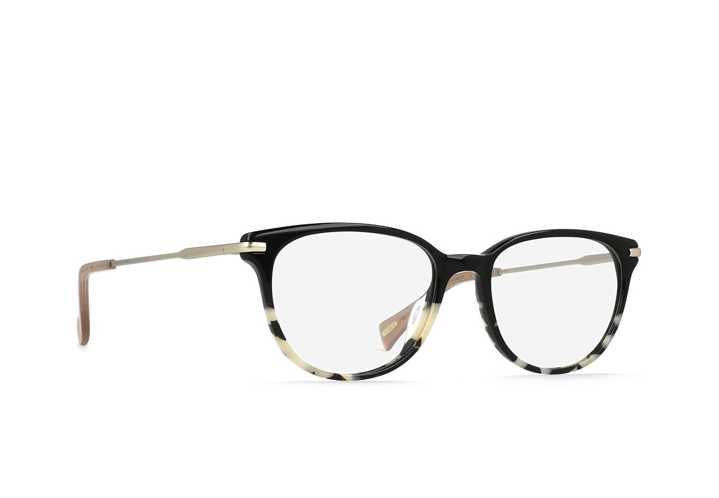 CELESTE-Ocelot   Satin Sunshine Gold / Clear-51
