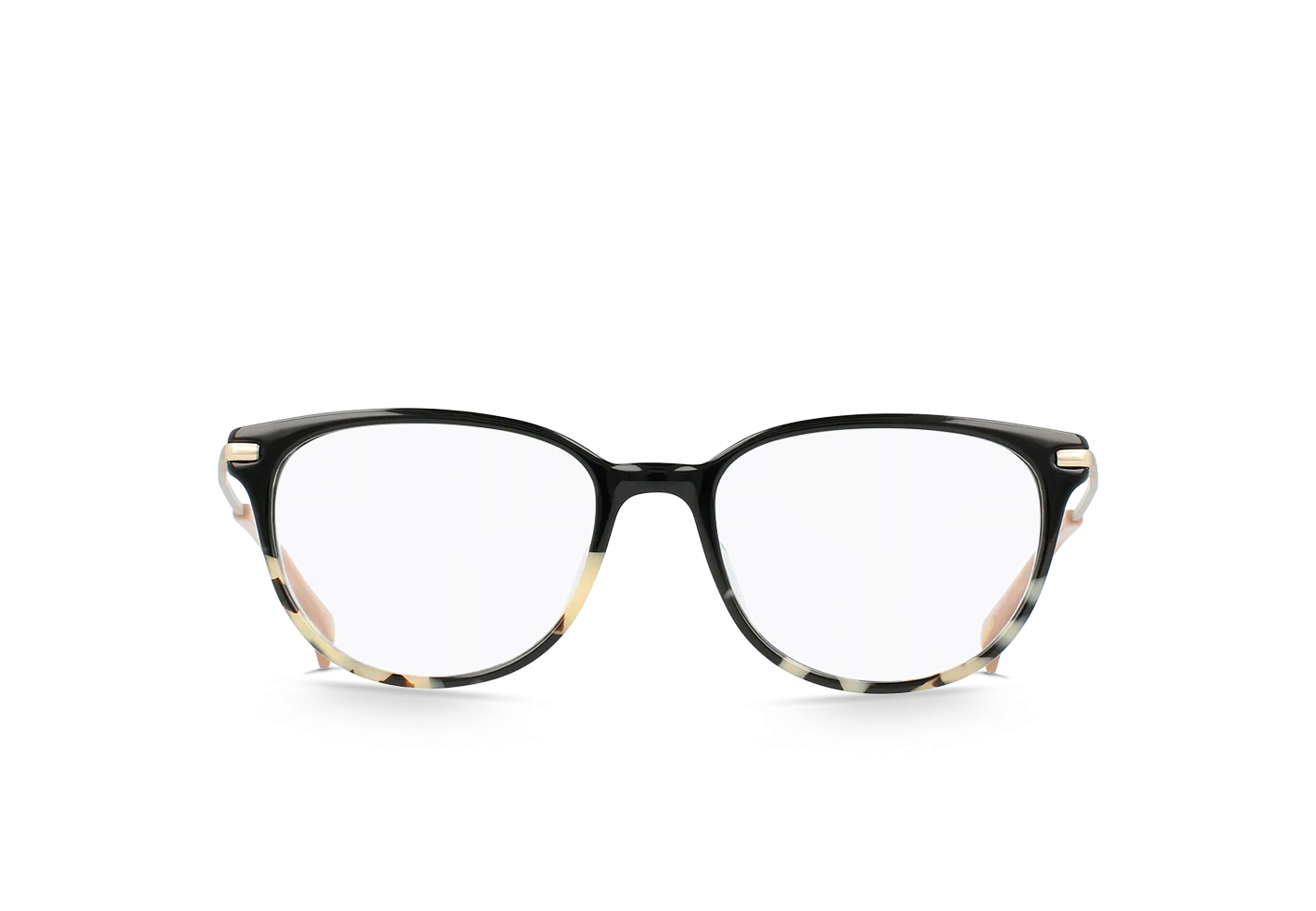 CELESTE-Ocelot   Satin Sunshine Gold / Clear-51