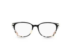 CELESTE-Ocelot   Satin Sunshine Gold / Clear-51