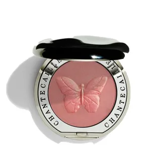 Chantecaille Philanthropy Cheek Shade - Butterfly (Bliss) 2.5g