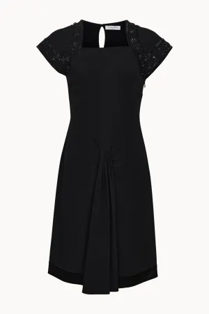 Christian Dior Spring 1996 Dress
