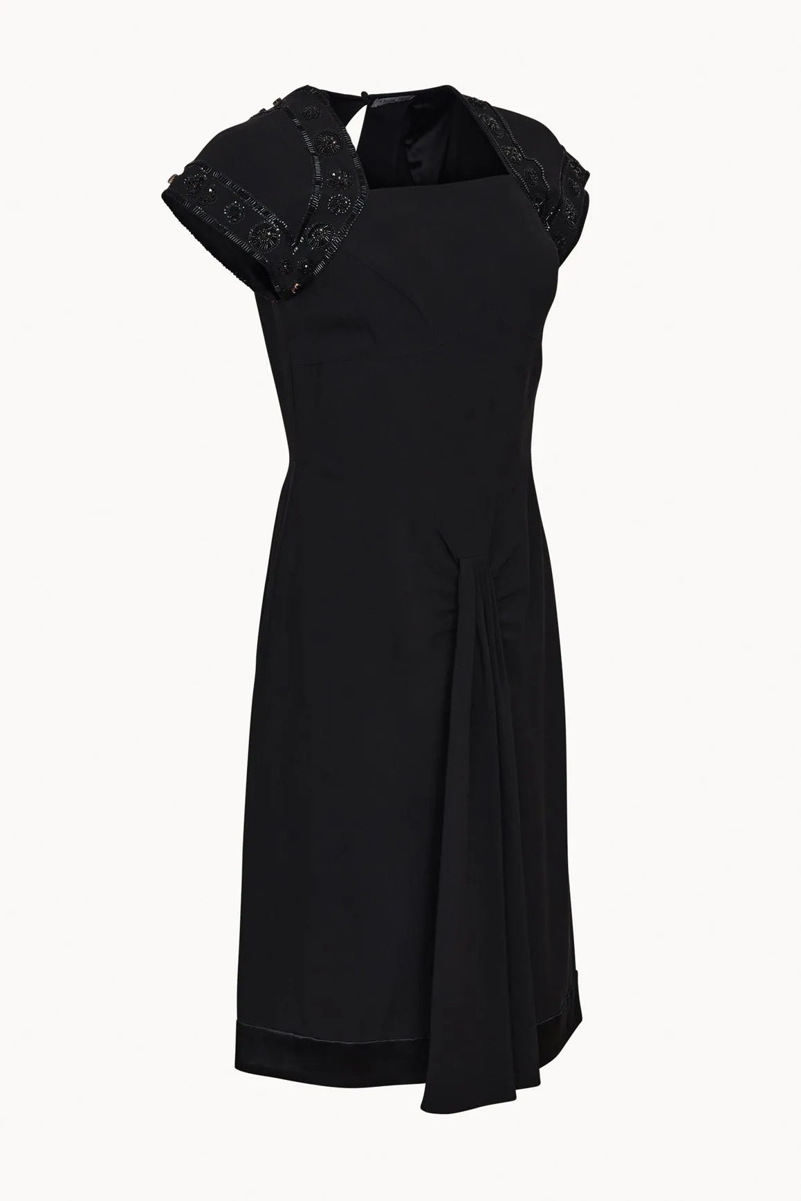 Christian Dior Spring 1996 Dress