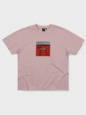 Chun's Dog T-Shirt