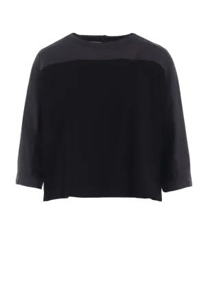 C/LY LAWN PULLＯVER