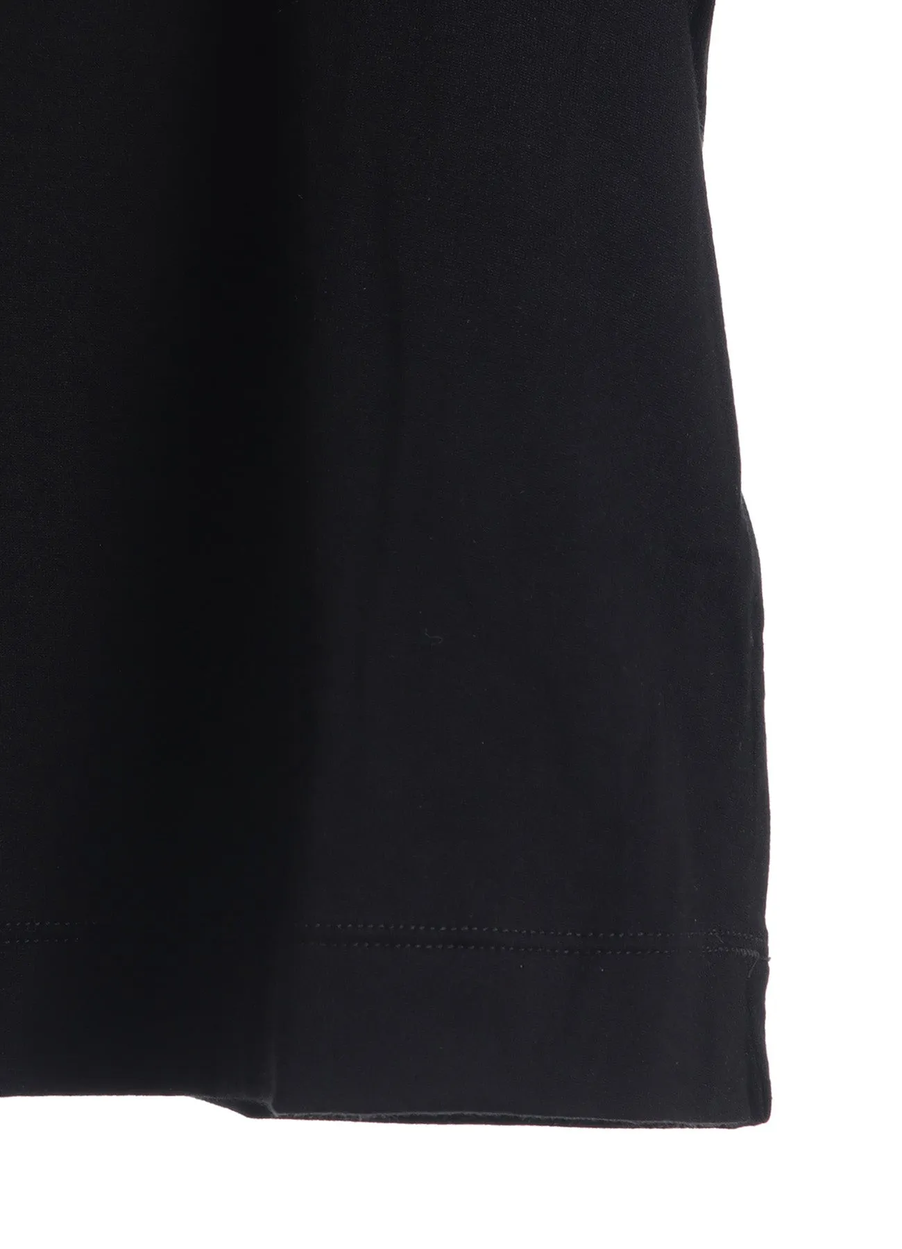 C/LY LAWN PULLＯVER