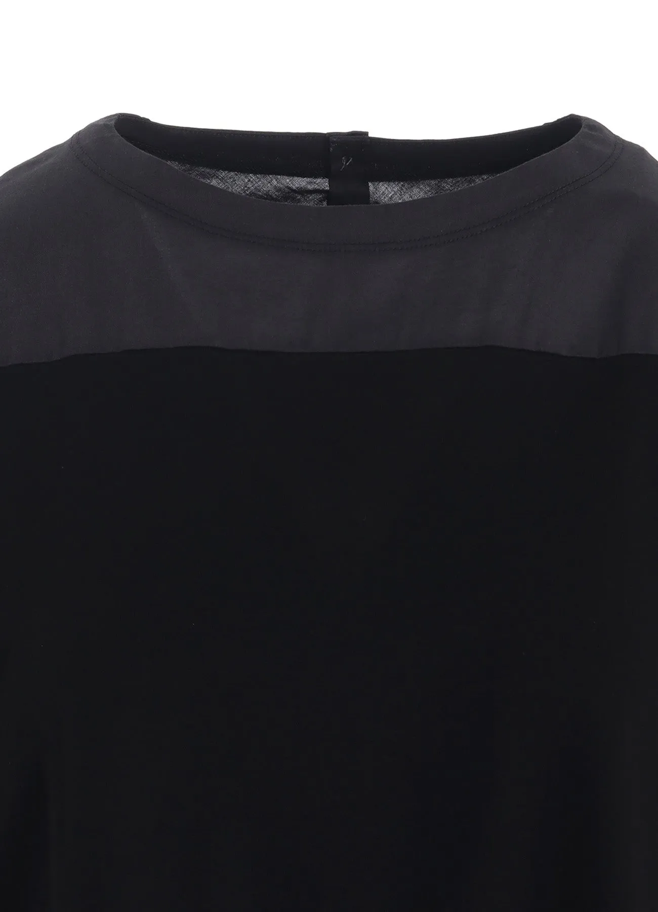 C/LY LAWN PULLＯVER