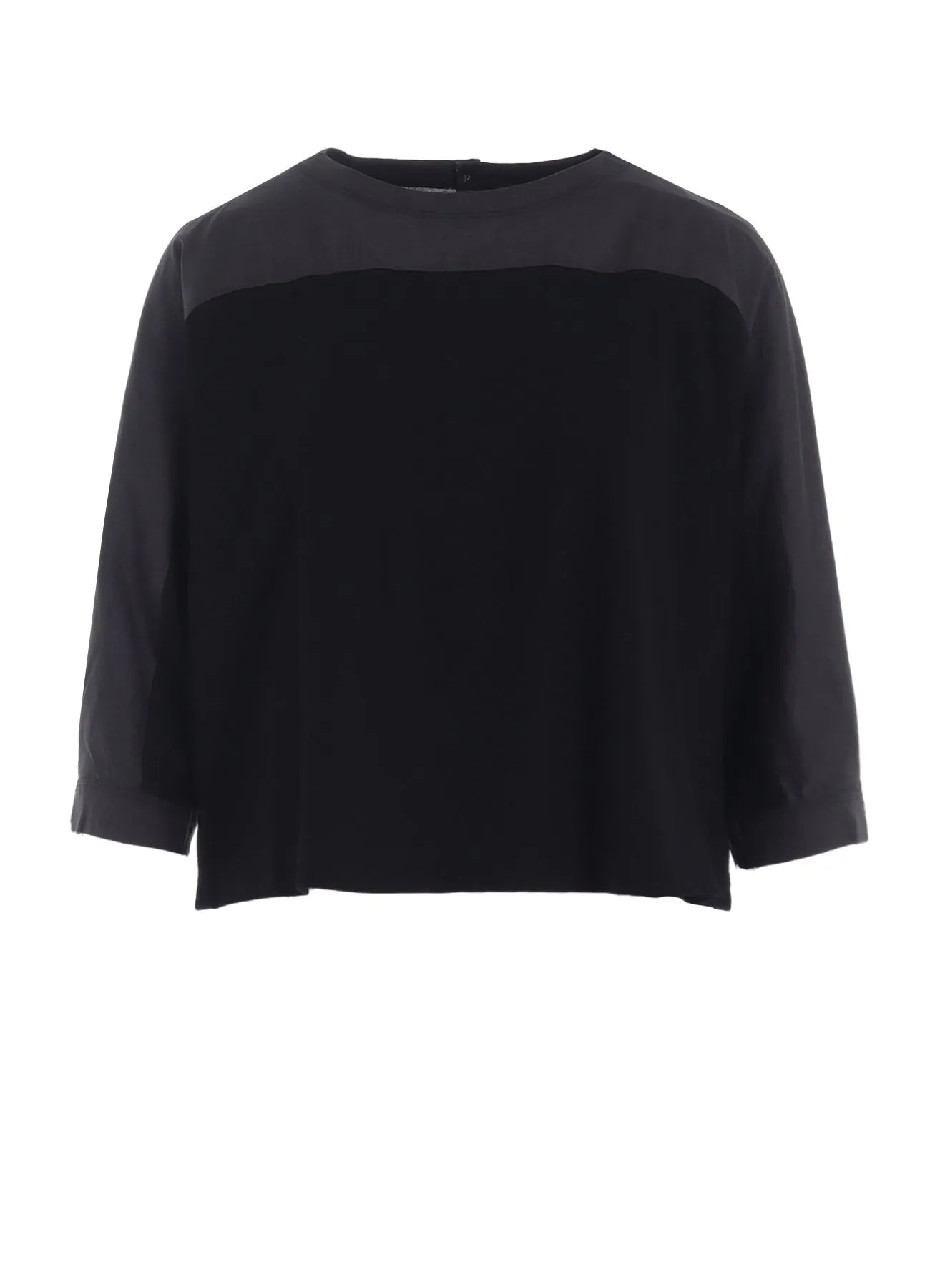 C/LY LAWN PULLＯVER