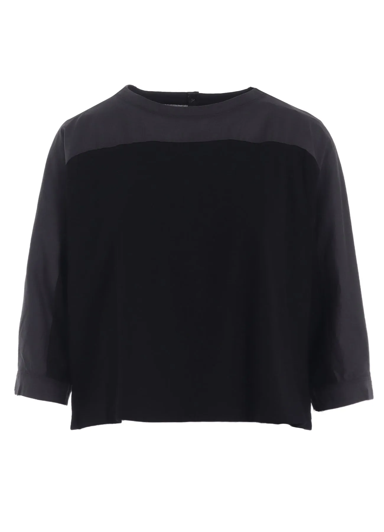 C/LY LAWN PULLＯVER