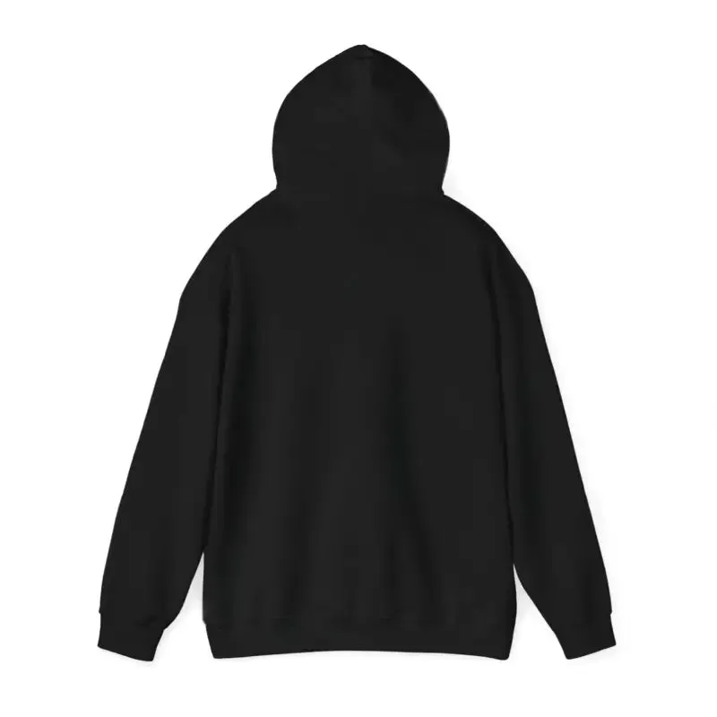 Cosmic Astronaut Hoodie Eye Catching Design