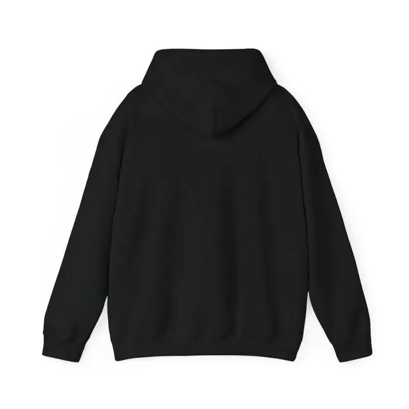 Cosmic Astronaut Hoodie Eye Catching Design