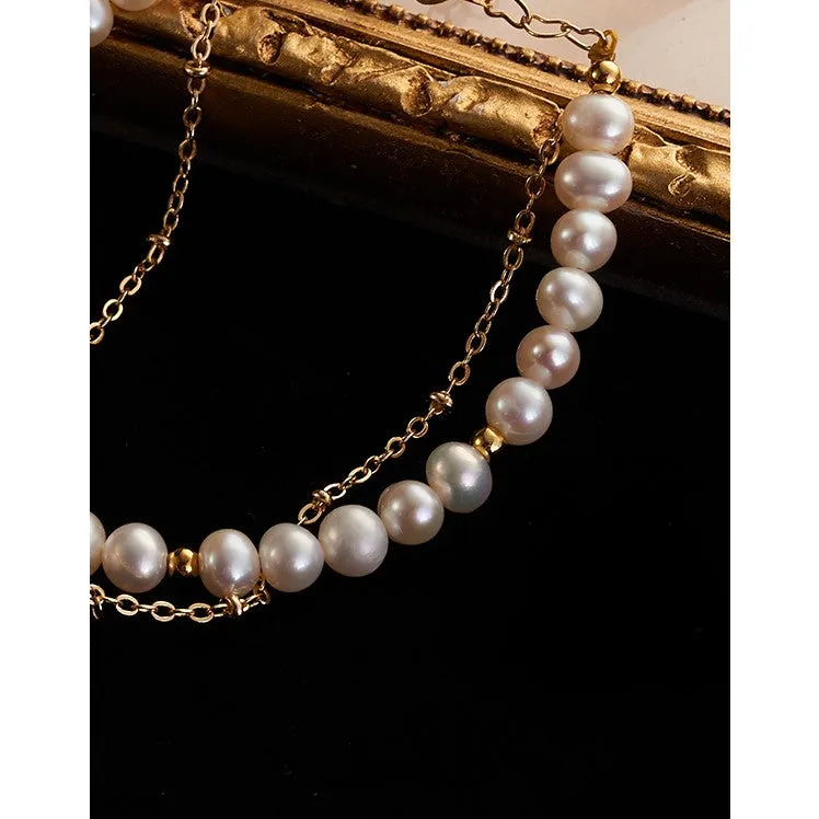 Court ball armlet