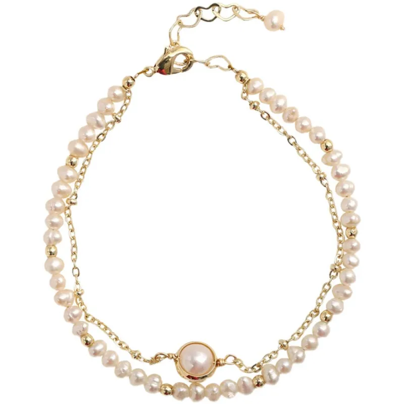 Court ball armlet