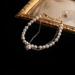 Court ball armlet