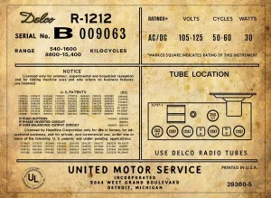DELCO-R1212-stained