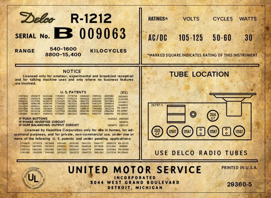 DELCO-R1212-stained