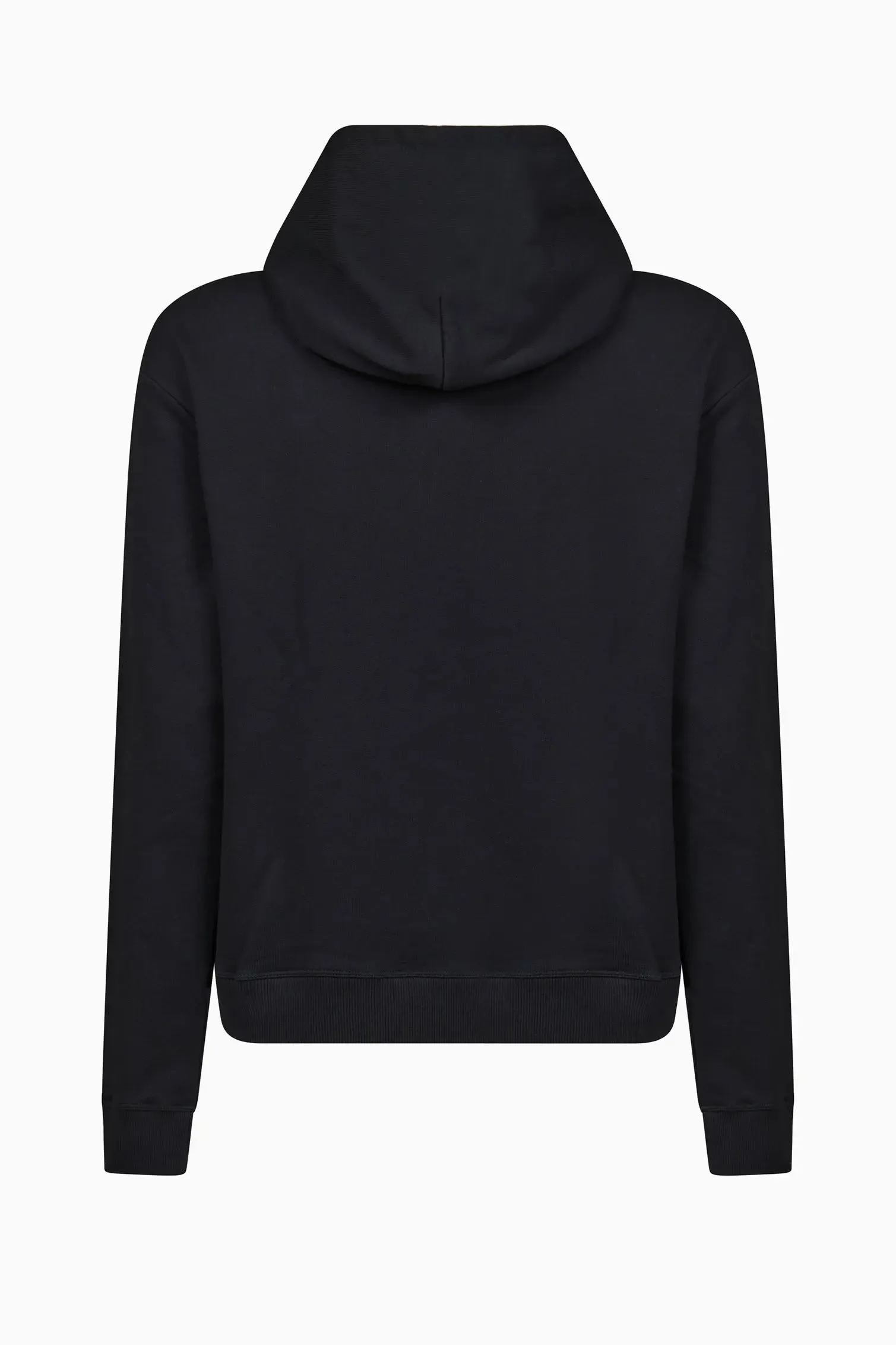 Dobermann Graphic Hoodie