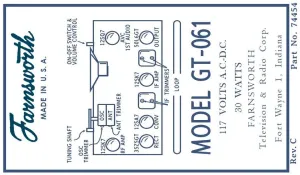 FARNSWORTH-GT-061