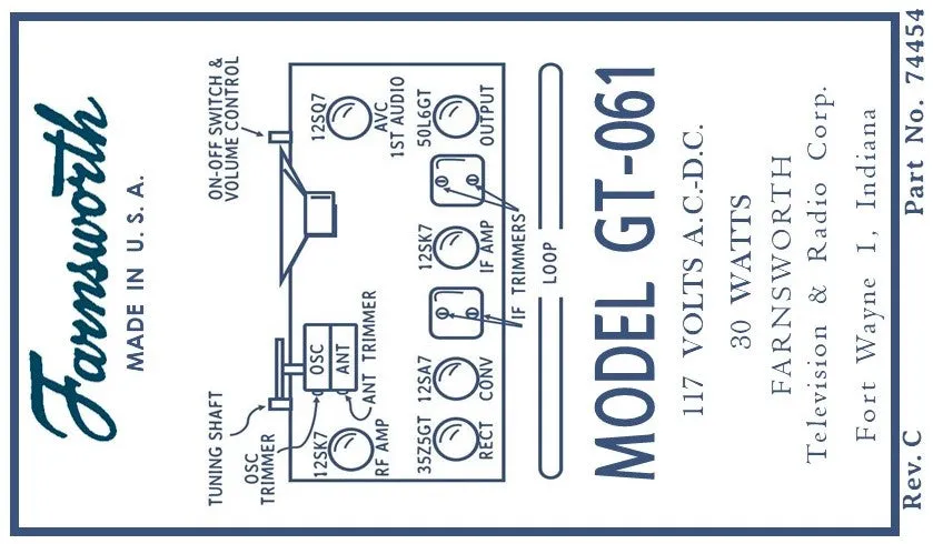FARNSWORTH-GT-061