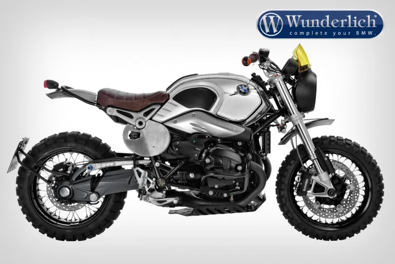 Fender Classic front R nineT - high