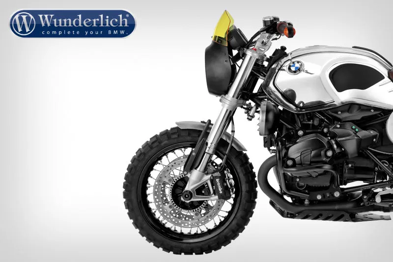 Fender Classic front R nineT - low