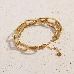 Gianna Bracelet - Stylists Picks Of The Month.