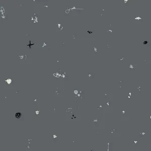 Giucy Giuce Fabric | Motley | Bea
