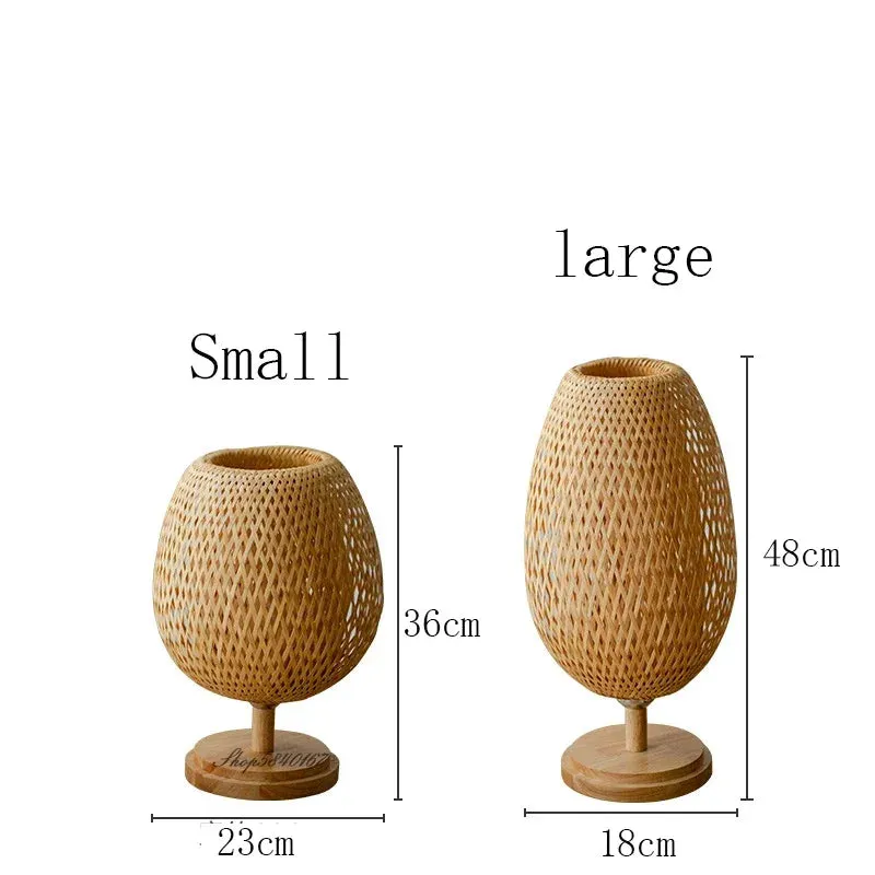 GlowCrest | Artistic Table Lamp for Cozy Spaces