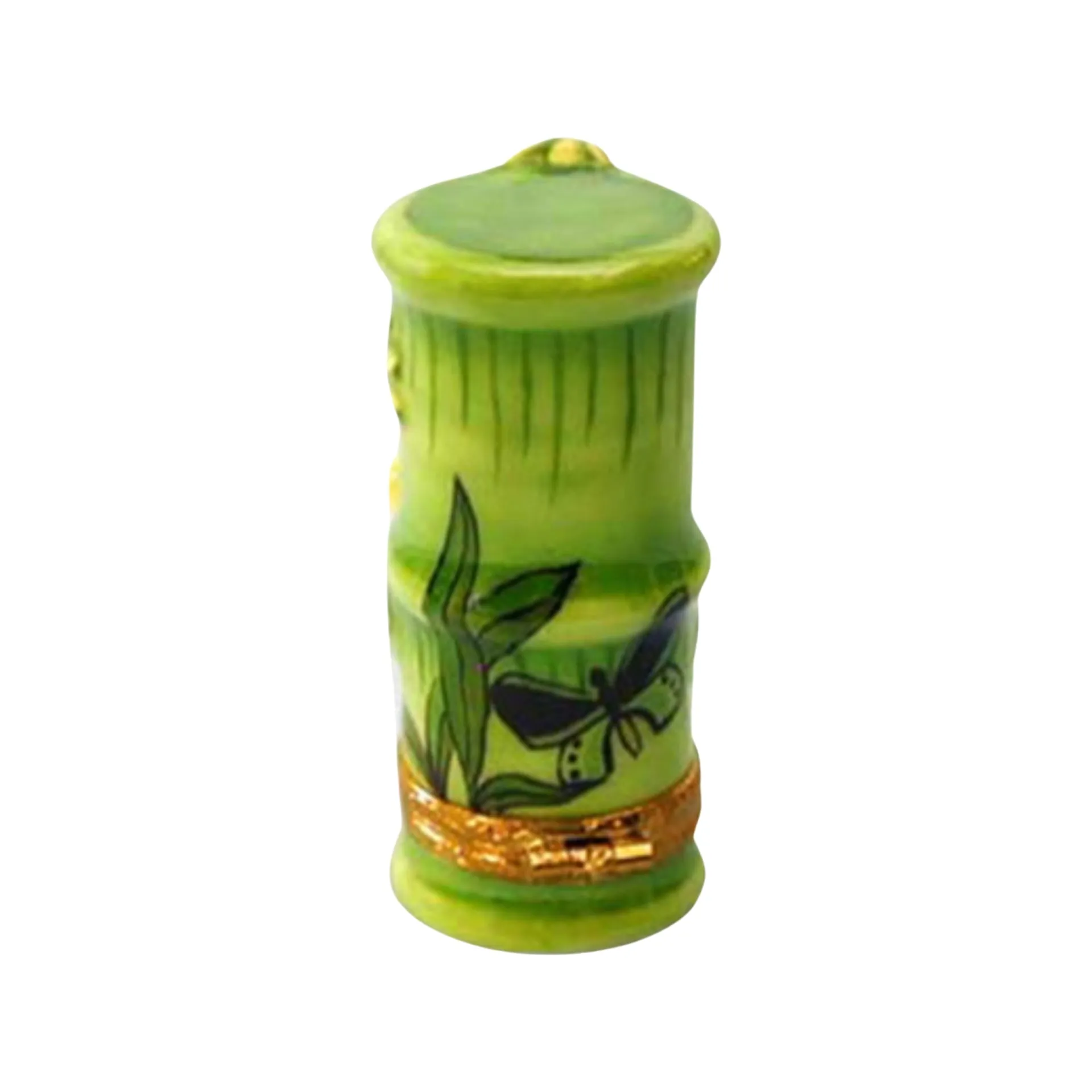 Golden Toad