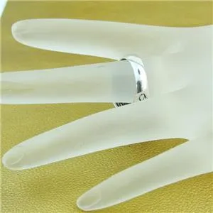 Hadar Designers ring 6,7,8,9 yellow gold 925 silver zircon  handmade (ms)y