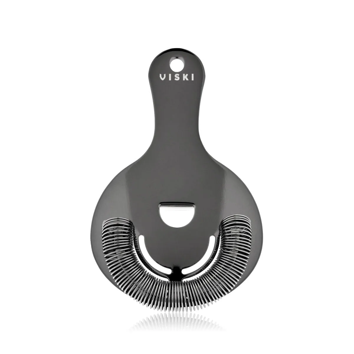 HAWTHORNE STRAINER