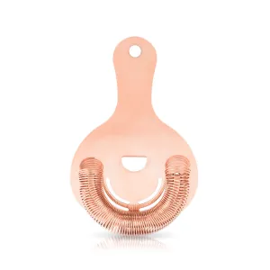 HAWTHORNE STRAINER