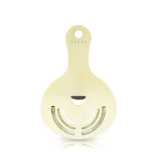 HAWTHORNE STRAINER