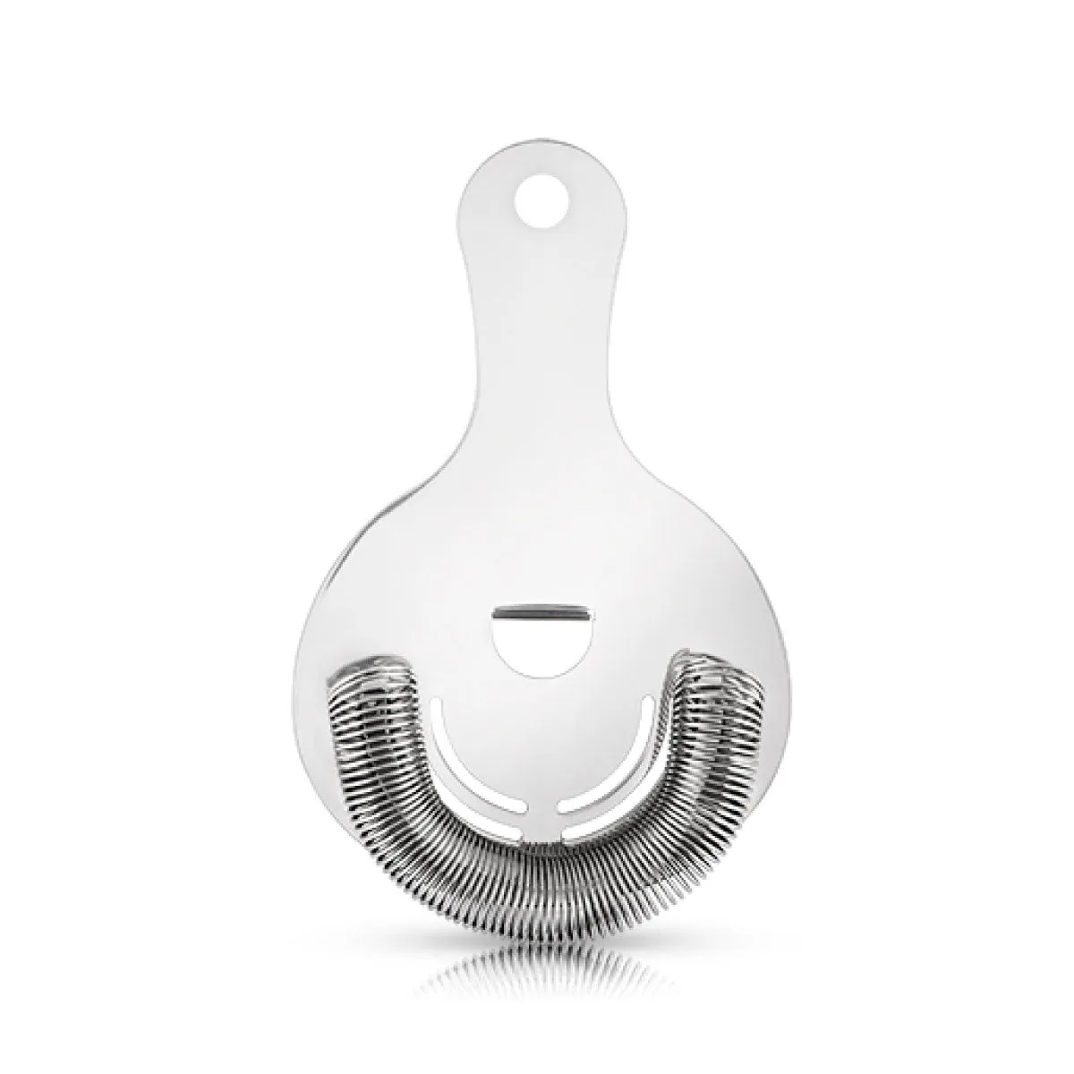 HAWTHORNE STRAINER