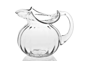 Hemmingway Floppy Optic Pitcher