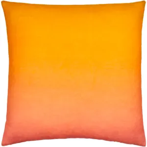 Hyrum HYR-005 Linen Cotton Pattern Accent Pillow