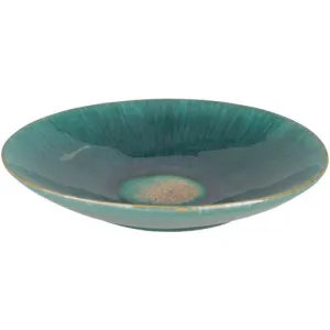 Isla ILA-003 Classic Ceramic Accent Bowl